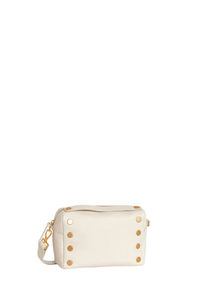 Hammitt Evan Crossbody Small