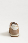 Sam Edelman Isella Sneaker