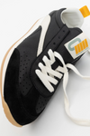 Oncept Stockholm Sneaker