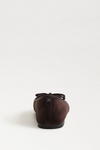 Sam Edelman Alie Ballet Flat
