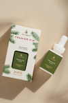Frasier Fir Pura Refill