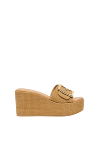 Dolce Vita Jilian Wedge