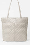 Large Metro Quarto Tote