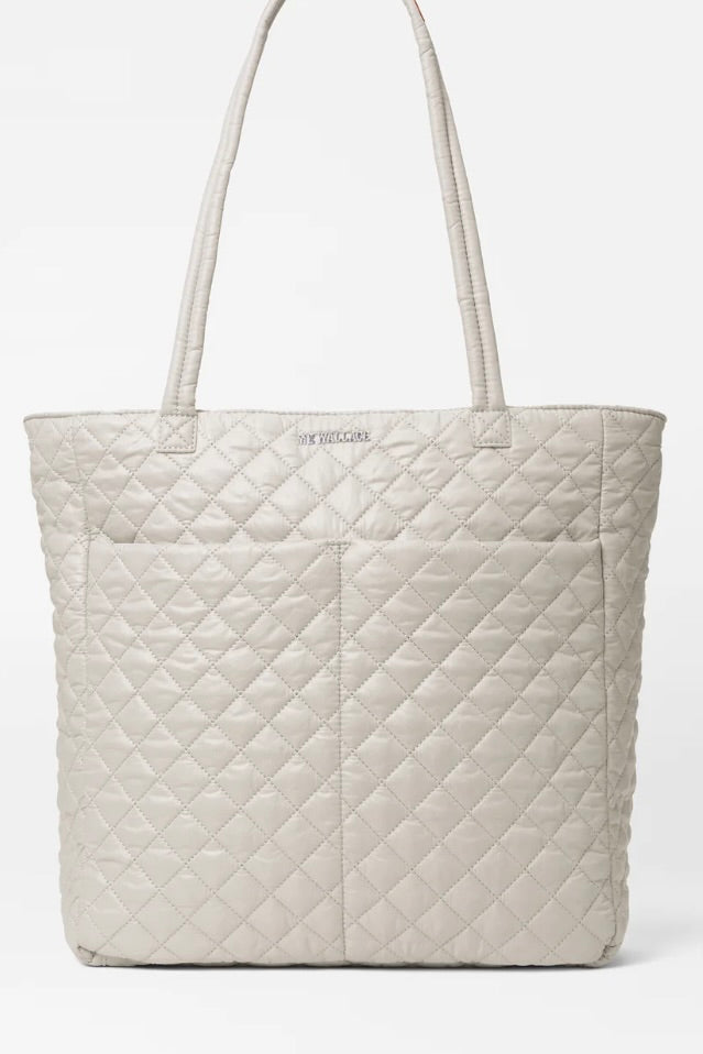Large Metro Quarto Tote