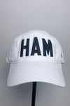 Ham Hat