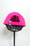 Boom Small Fit Hat