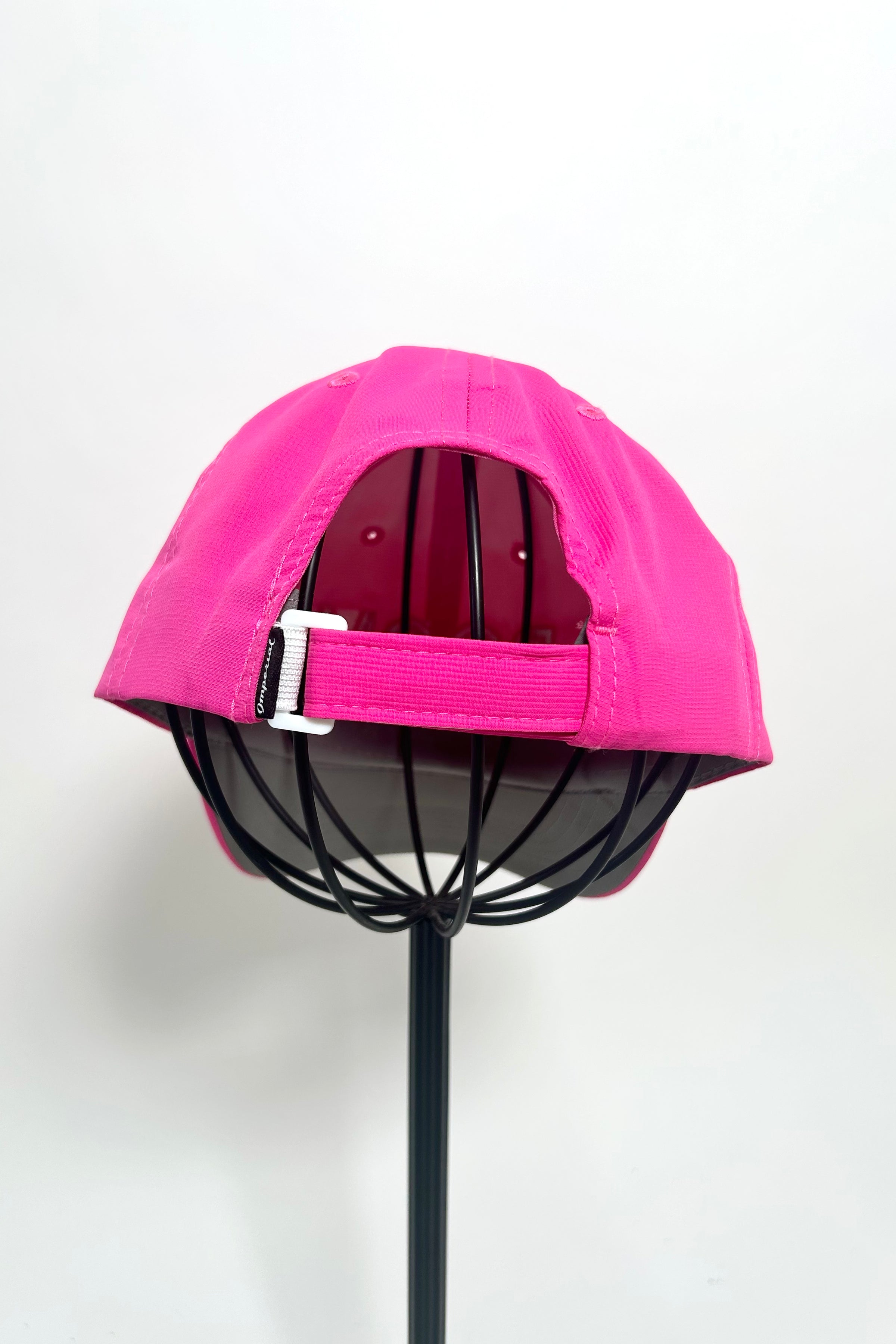 Boom Small Fit Hat