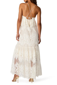 Annette Dress