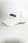 Team F*Bombs Hat