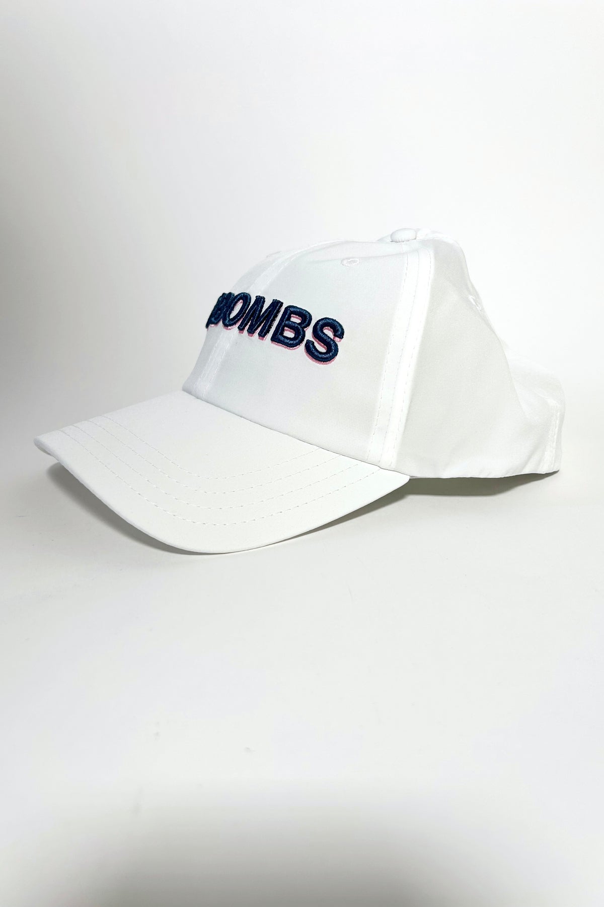 Team F*Bombs Hat