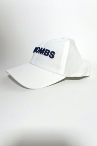 Team F*Bombs Hat