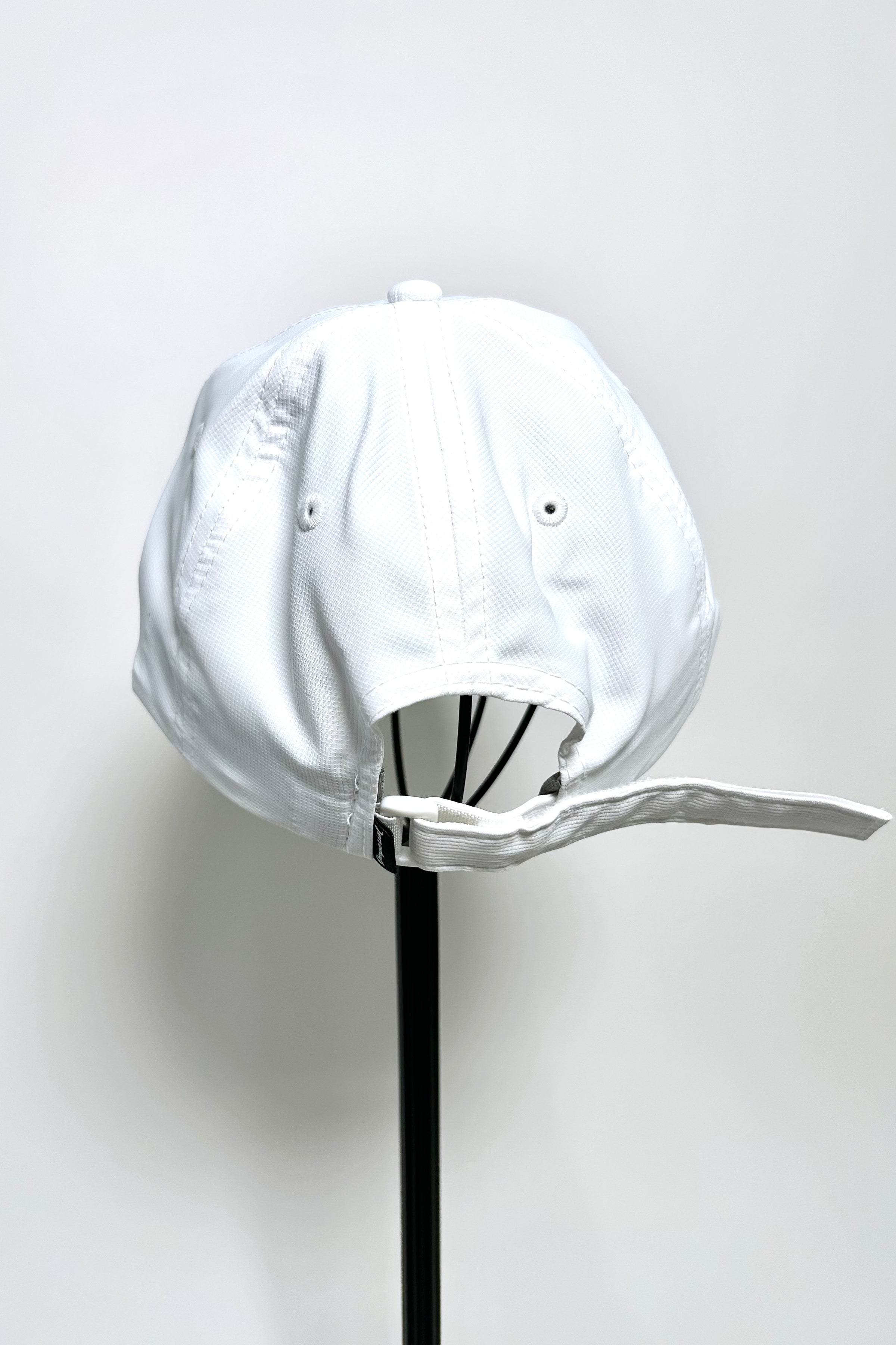 Boom True Fit Unisex Hat