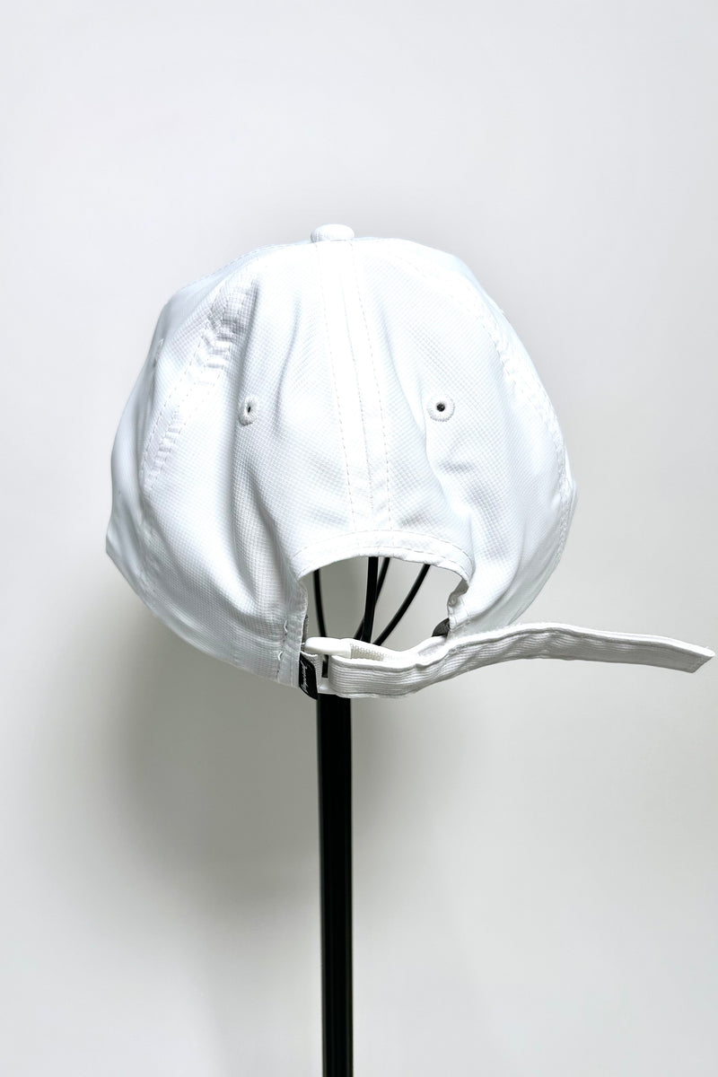 Boom True Fit Unisex Hat
