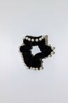 Valencia Scrunchie