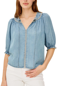 Rails Belina Top