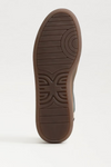 Sam Edelman Talia Sneaker