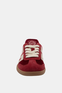 Back 70 Easter W26 Sneaker