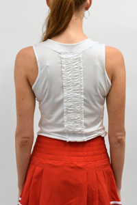The Bubble Lexi Performance Top