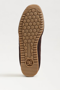 Sam Edelman Isella Sneaker