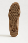 Sam Edelman Isella Sneaker