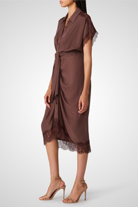 Steve Madden Tori Dress