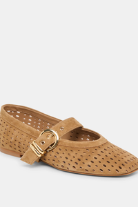 Dolce Vita Mikel Ballet Flats