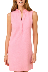 Lilly Pulitzer Elsey Shift Dress