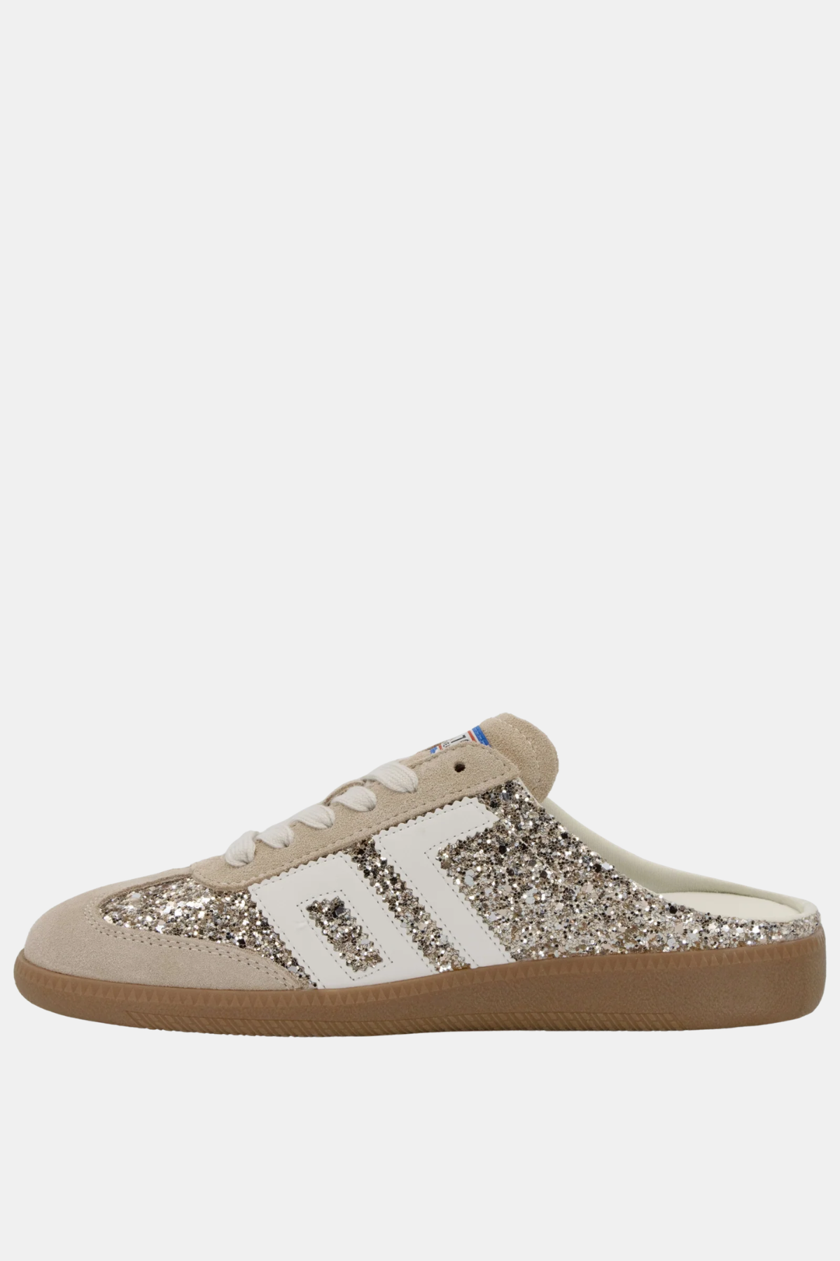 Back 70 Easter Sneaker