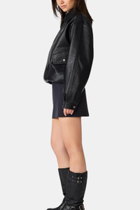 Steve Madden Cindi Skirt