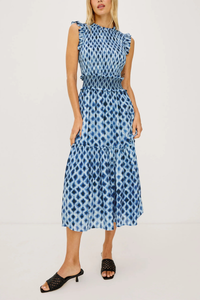 Rails Vivier Dress