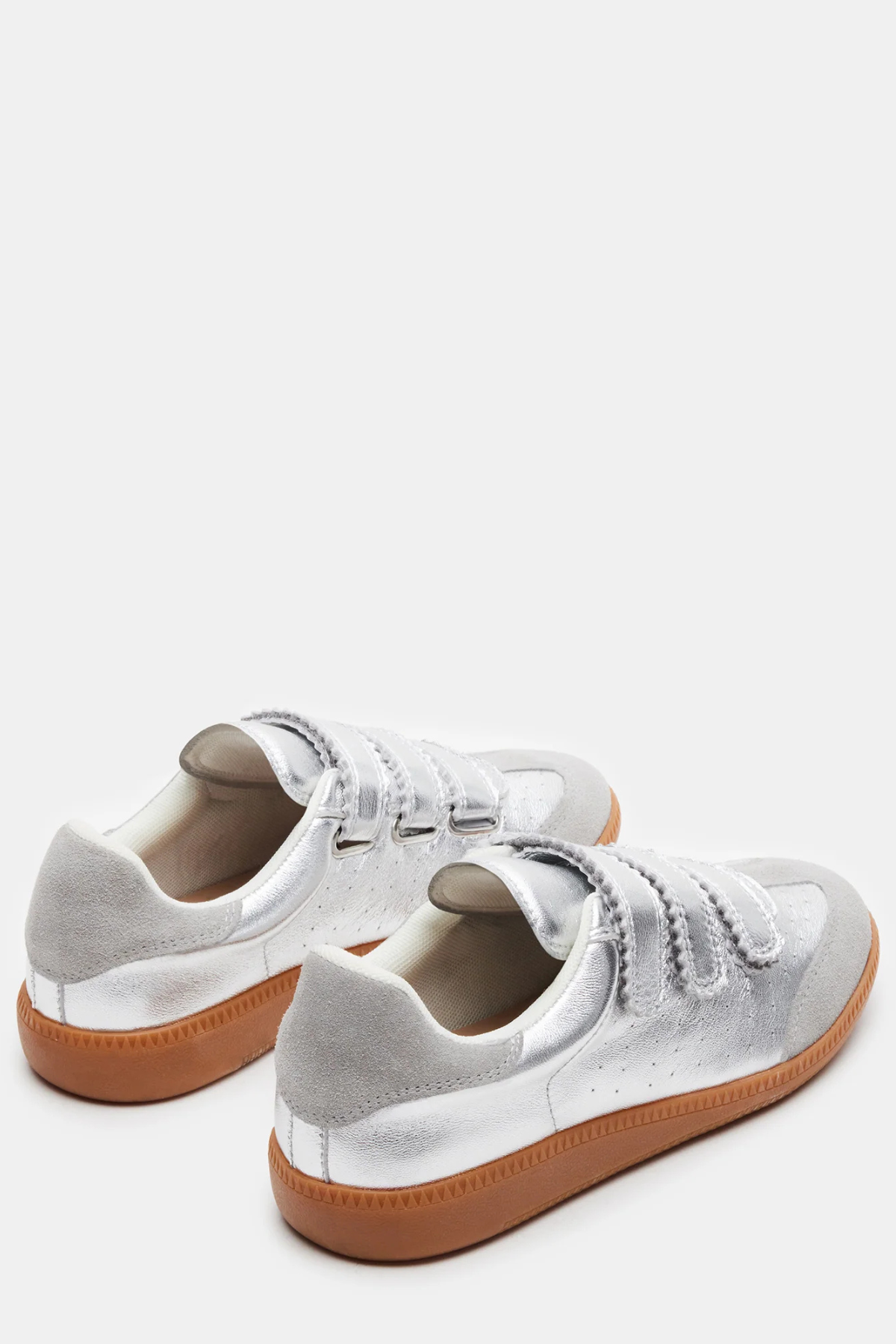 関税なし♪【Steve Madden】Thonaa★ トナ 大人 サンダル 関税なし♪【Steve Madden】Thonaa☆ トナ 大人 サンダル THONA
