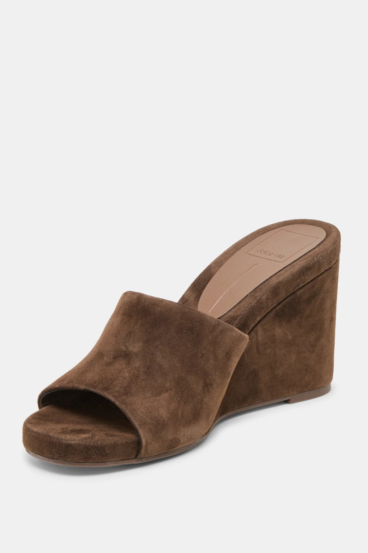Dolce Vita Holta Wedges