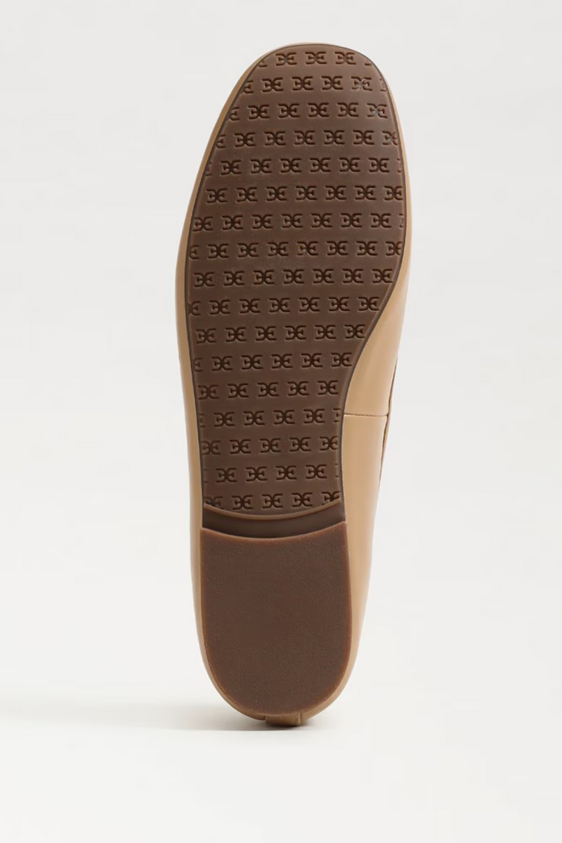Sam Edelman Alie Ballet Flat