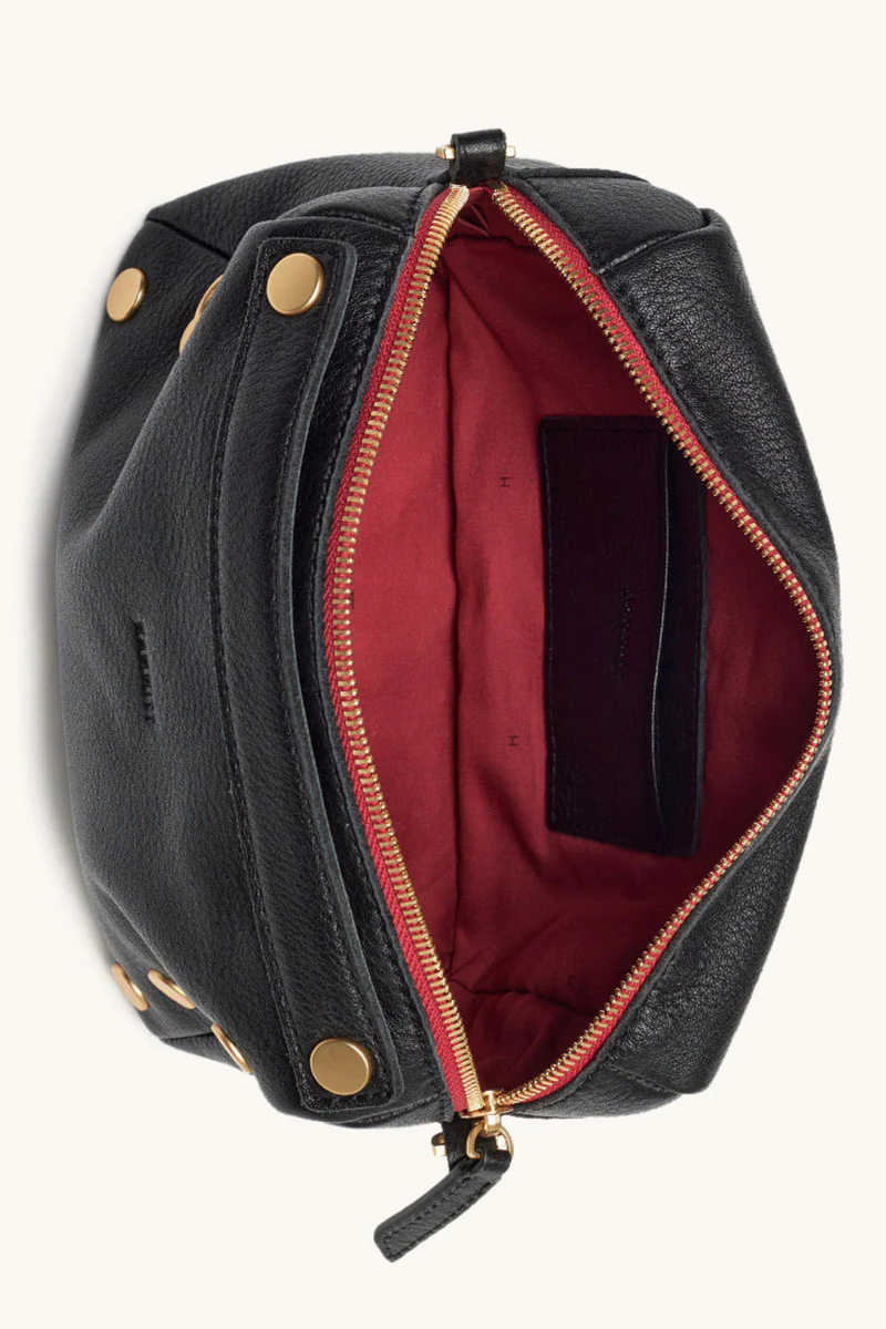 Hammitt Evan Crossbody Small