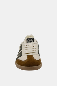 Back 70 Cloud W26 Sneaker
