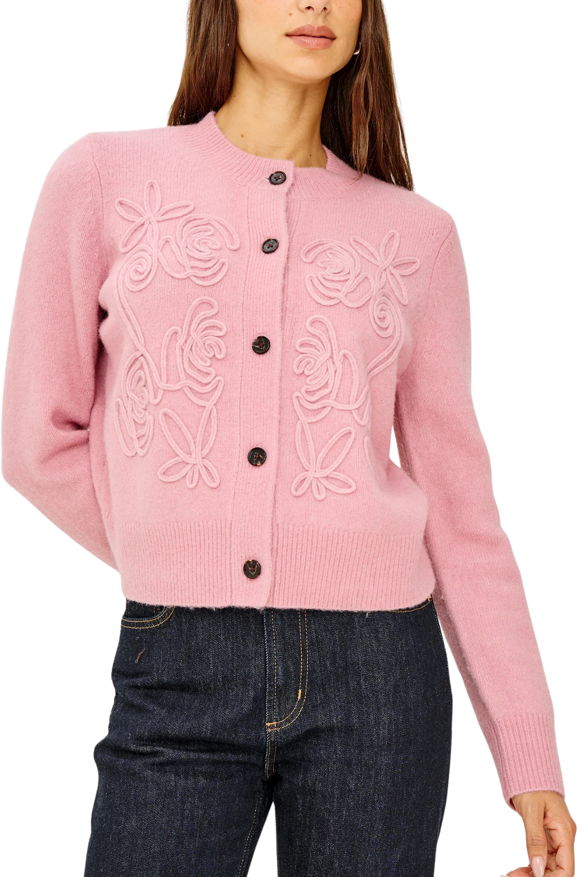 Rails Coralee Sweater