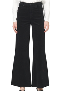 Dear John Fiona High Rise Pant