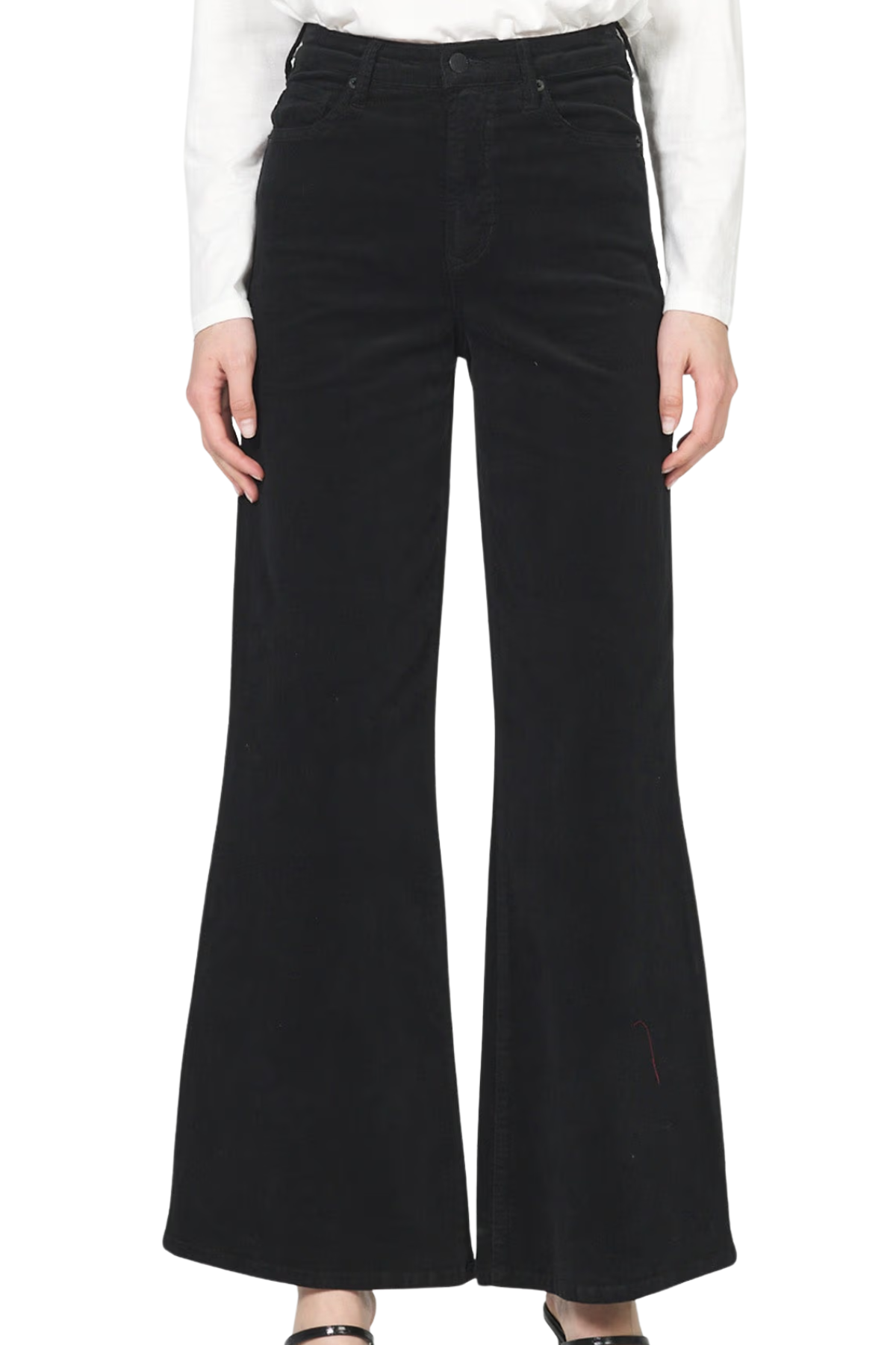 Dear John Fiona High Rise Pant
