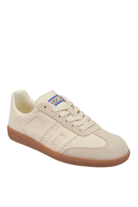 Back 70 Iuta 2512