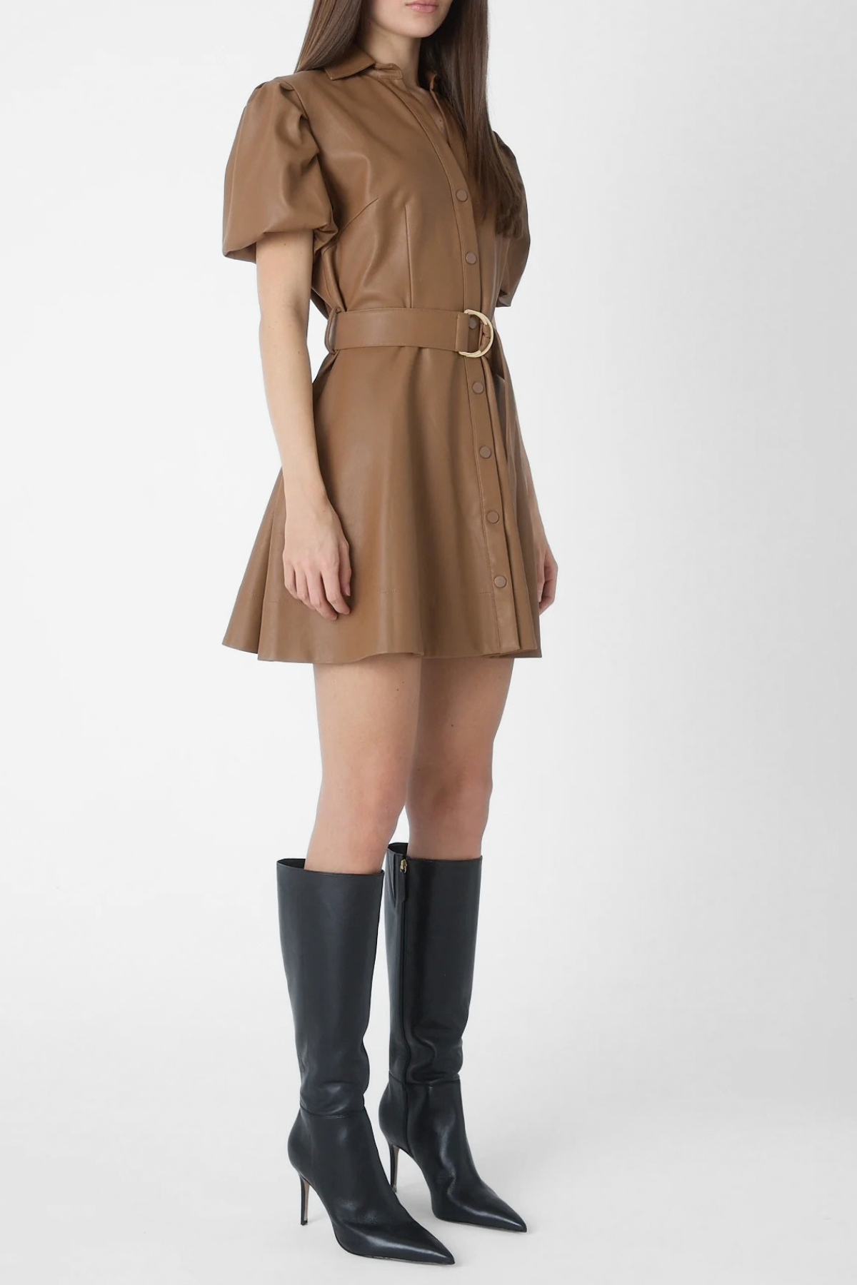 JS71 Tyla Dress