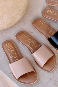 Matisse Cabana Slide