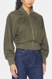 Steve Madden Bray Jacket