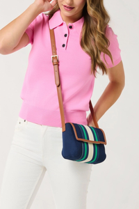 Aria Crossbody