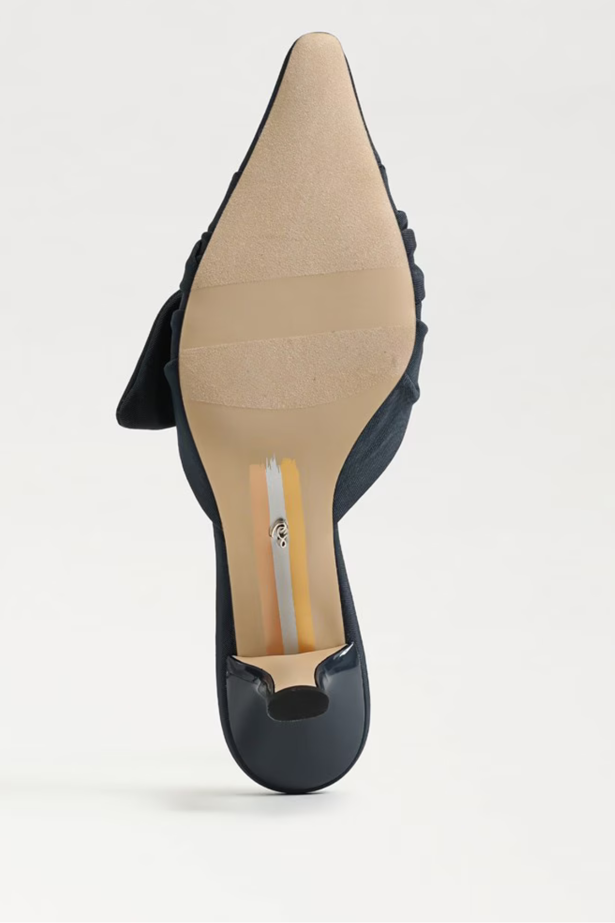 Sam Edelman Bex Kitten Heel