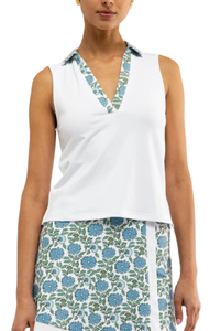 Smith & Quinn Bryce Polo
