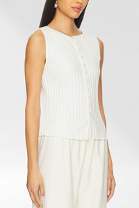 Tilly Vest