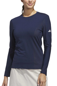 Adidas Long Sleeve Top