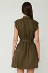 JS71 Barbara Dress