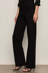 Sanctuary Marine Ponte Pant