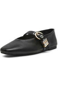 Steve Madden Lucia Mary Jane